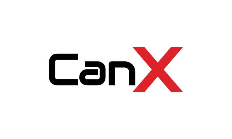 CanX.org - Great premium names